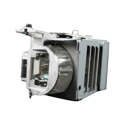 BTI BL-FU310D- projector lamp 310 W UHP - BL-FU310D-BTI , BL-FU310D-BTI