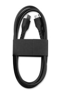 Wacom ACK45106Z HDMI cable 70.9" (1.8 m) HDMI Type A (Standard) HDMI Type C (Mini) Black , ACK45106Z