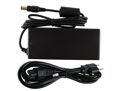 BTI 310-2860 power adapter/inverter Indoor 65 W Black - 310-2860-BTI , 310-2860-BTI