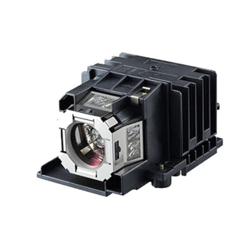 BTI RS-LP08- projector lamp 280 W NSH - RS-LP08-BTI , RS-LP08-BTI