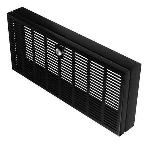 iogear GRHSP5U rack accessory Blank panel , GRHSP5U