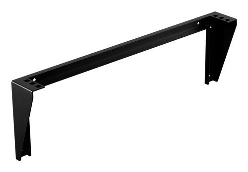 iogear GRWV1U rack accessory Firewall rack mount , GRWV1U