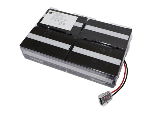 BTI EBP-1613- UPS battery Sealed Lead Acid (VRLA) 12 V - EBP-1613-BTI , EBP-1613-BTI