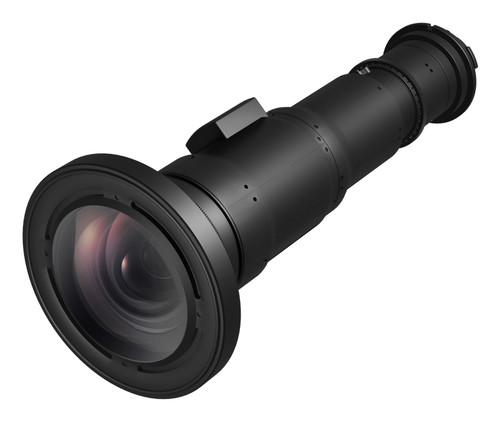 Panasonic ET-ELU20 projection lens PT-MZ880 Series , ET-ELU20