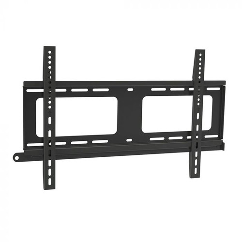 Atdec AD-WF-8060 TV mount/stand Black , AD-WF-8060