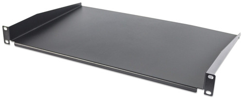 Intellinet 715102 rack accessory Rack shelf , 715102