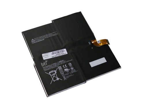BTI G3HTA005H- laptop spare part Battery - G3HTA005H-BTI , G3HTA005H-BTI