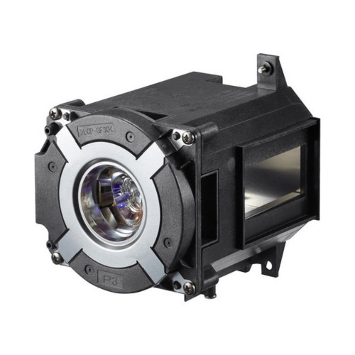 BTI NP42LP- projector lamp 370 W - NP42LP-BTI , NP42LP-BTI