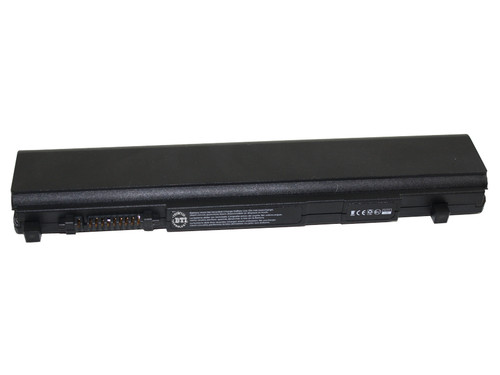 BTI PA5043U-1BRS- laptop spare part Battery - PA5043U-1BRS-BTI , PA5043U-1BRS-BTI