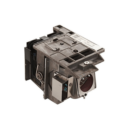 BTI RLC-103- projector lamp 370 W USH - RLC-103-BTI , RLC-103-BTI