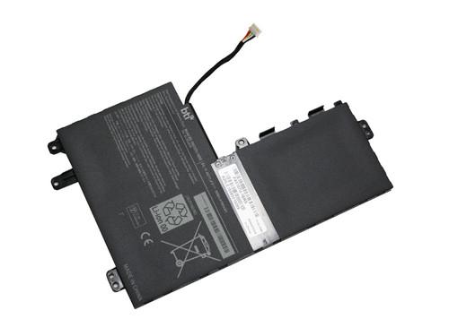 BTI PA5157U-1BRS- industrial rechargeable battery Lithium-Ion (Li-Ion) 4160 mAh 11.4 V - PA5157U-1BRS-BTI , PA5157U-1BRS-BTI