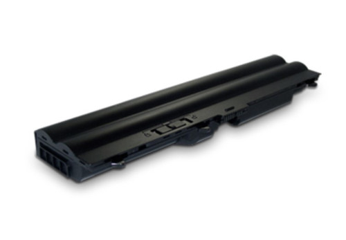 Total Micro L17M4P71-TM laptop spare part Battery , L17M4P71-TM