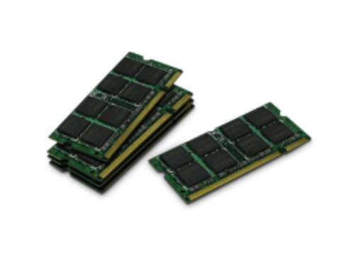 Total Micro AB489615-TM memory module 32 GB 1 x 32 GB DDR4 260-pin SO-DIMM , AB489615-TM
