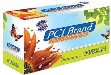 Premium Compatibles 1984C001AA-PCI ink cartridge 1 pc(s) Compatible Photo blue , 1984C001AA-PCI