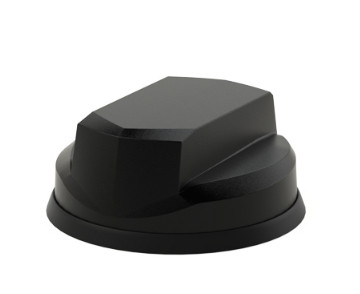 Panorama Antennas LGMHMB-6-60-24-58 network antenna Omni-directional antenna 6 dBi , LGMHMB-6-60-24-58