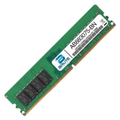 Accortec AB883075-ACC memory module 32 GB DDR5 4800 MHz , AB883075-ACC