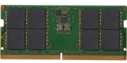 Accortec 4M9Y7AA-ACC memory module 32 GB DDR5 4800 MHz , 4M9Y7AA-ACC