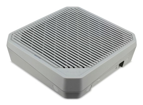 Acer W6m Tri-band (2.4 GHz / 5 GHz / 5 GHz) Wi-Fi 6E (802.11ax) Gray 4 - FF.G2FTA.002 , FF.G2FTA.002