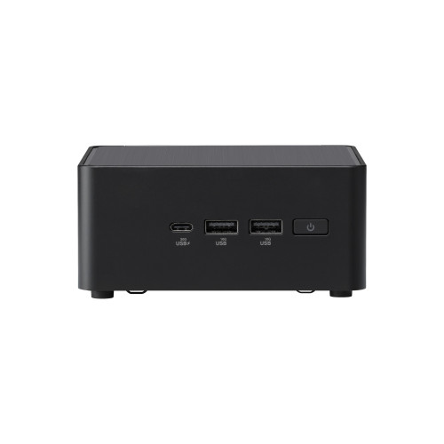 ASUS NUC 14 Pro RNUC14RVHU70000UI Black 155H , RNUC14RVHU70000UI