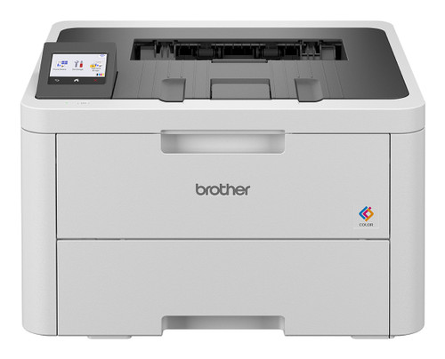 Brother HL-L3280CDW laser printer Color 600 x 2400 DPI A4 Wi-Fi - HLL3280CDW , HLL3280CDW