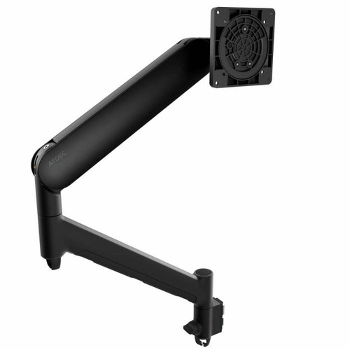 Atdec AWM-ADTC-B monitor mount accessory , AWM-ADTC-B