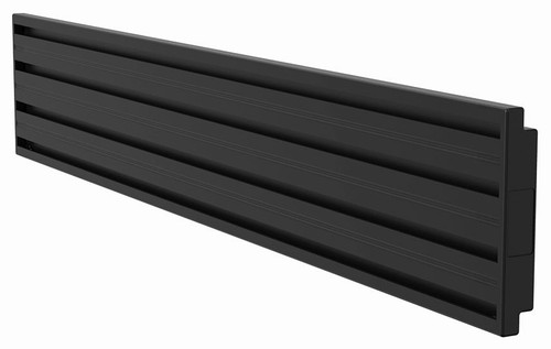 Atdec ADB-R68-B monitor mount accessory , ADB-R68-B