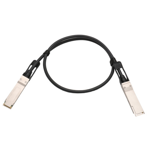 eNet Components MCP1600-E02A-ENC network transceiver module Copper 100 Mbit/s QSFP28 , MCP1600-E02A-ENC