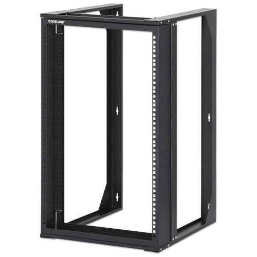 Intellinet 716208 rack accessory Rack blanking panel , 716208