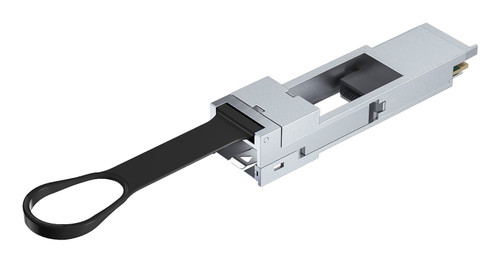 Axiom 10506-AX network transceiver module Fiber optic 100000 Mbit/s QSFP28 , 10506-AX