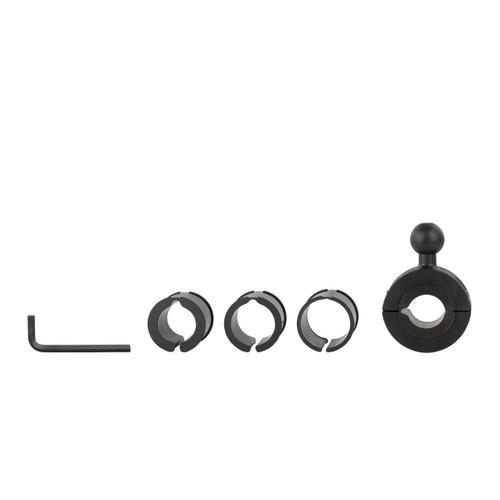 The Joy Factory MKX118 mounting kit , MKX118