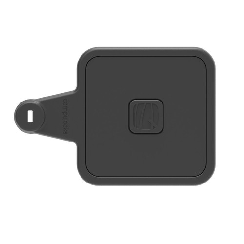Compulocks VHBRPM mounting kit Black , VHBRPM