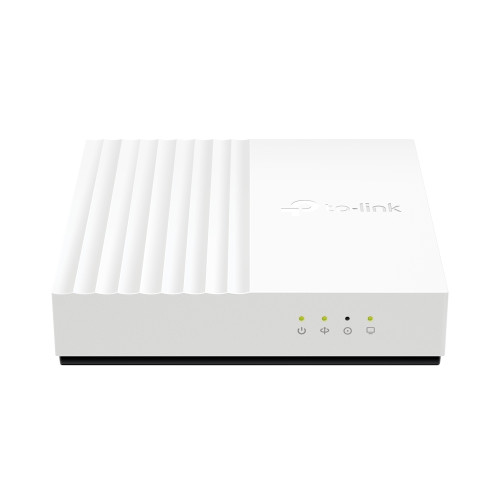 TP-Link XGZ030 network terminal/unit Optical network terminal (ONT) , XGZ030