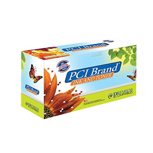 Premium Compatibles 3022C001-PCI toner cartridge 1 pc(s) Compatible Magenta , 3022C001-PCI