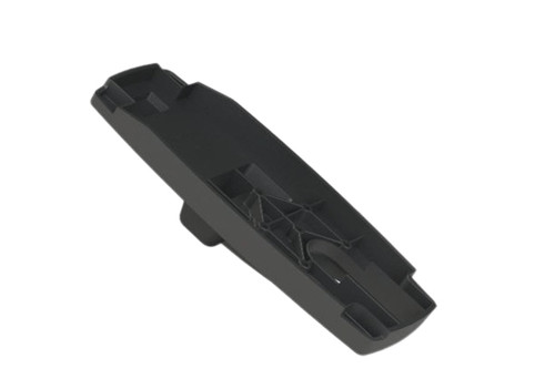 Havis CST00166 POS system accessory POS mount Black , CST00166
