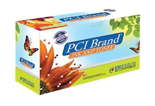 Premium Compatibles CF280XM-PCI toner cartridge 1 pc(s) Compatible , CF280XM-PCI