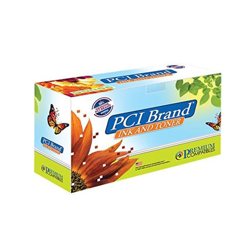 Premium Compatibles W2113XN-PCI toner cartridge 1 pc(s) Compatible Magenta , W2113XN-PCI