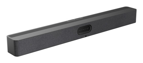 Yealink MeetingBar A50 video conferencing system 50 MP Ethernet LAN Group video conferencing system - A50-010 , A50-010