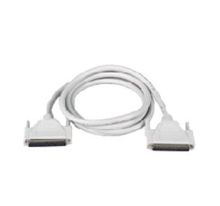 Advantech PCL-10137-1E signal cable Ivory , PCL-10137-1E
