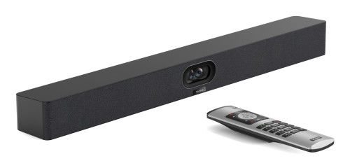 Yealink A40-010 video conferencing system 48 MP Ethernet LAN Group video conferencing system , A40-010