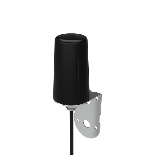 Panorama Antennas B4BE-6-60-10SP network antenna Omni-directional antenna SMA 5 dBi , B4BE-6-60-10SP