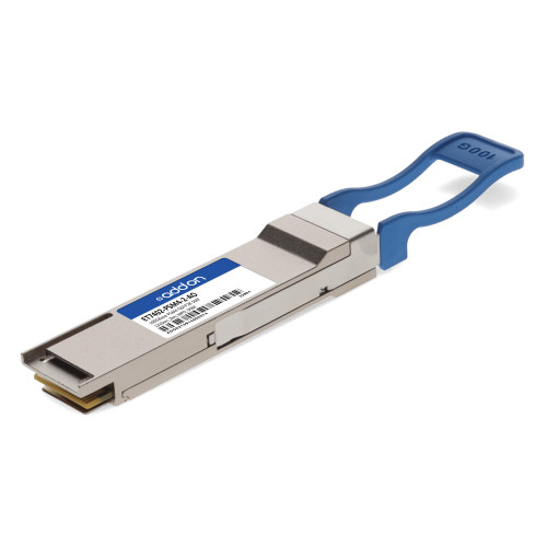 AddOn Networks ET7402-PSM4-2-AO network transceiver module 1310 nm , ET7402-PSM4-2-AO