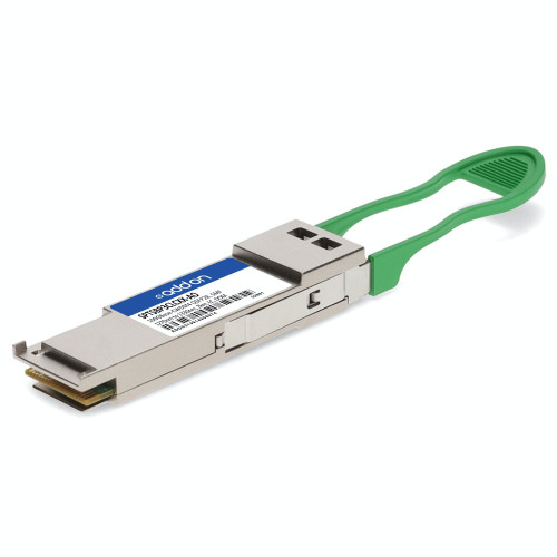 AddOn Networks SPTSBP3CLCXX-AO network transceiver module Fiber optic 100000 Mbit/s QSFP28 , SPTSBP3CLCXX-AO