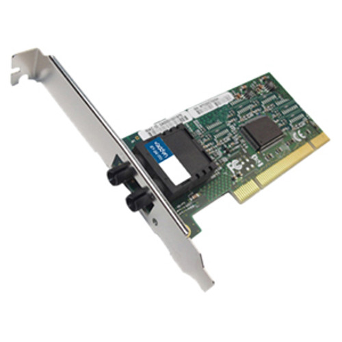 AddOn ADD-PCI-ST-FX AddOn ADD-PCI-ST-FX