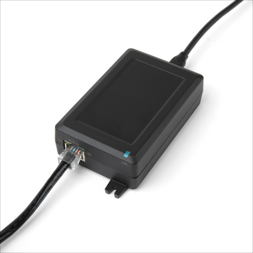 Owl Labs Power Over Ethernet Adapter - ACCMTW405-0006 , ACCMTW405-0006