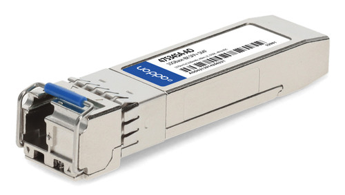 AddOn Networks 475345A-AO network transceiver module Fiber optic 10000 Mbit/s LC 1330 nm , 475345A-AO