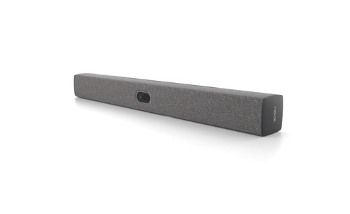 Neat Bar BYOD video conferencing system 12 MP Ethernet LAN Video collaboration bar - NEATBAR-BYOD , NEATBAR-BYOD