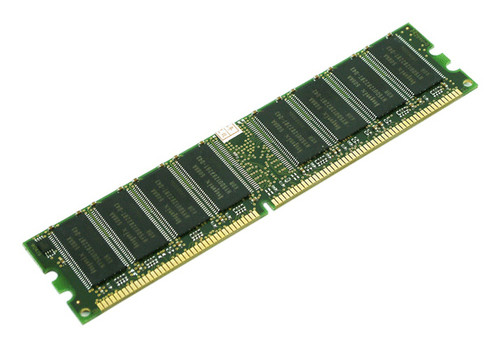 Accortec AB663418-ACC memory module 16 GB DDR4 3200 MHz ECC , AB663418-ACC