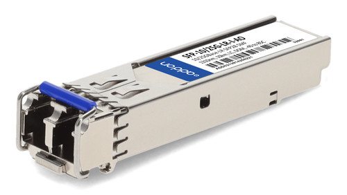 AddOn Networks SFP-10/25G-LR-I-AO network transceiver module Fiber optic 25000 Mbit/s SFP28 1310 nm , SFP-10/25G-LR-I-AO