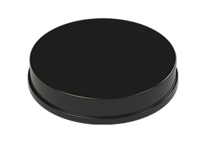 Parsec Technologies Great Pyrenees network antenna MIMO directional antenna SMA 8 dBi - PRO8GP8L15B , PRO8GP8L15B
