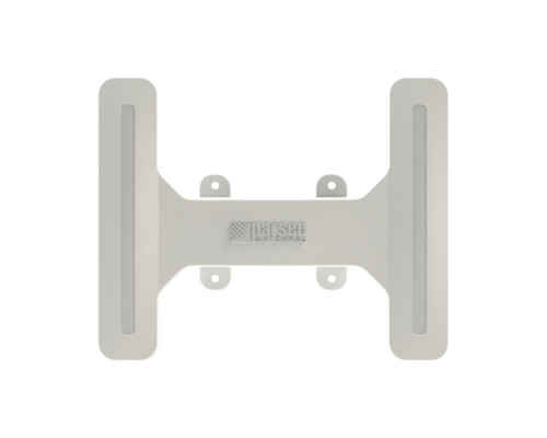 Parsec Technologies Albatross network antenna MIMO directional antenna SMA 10 dBi - PTA2AB2L10W , PTA2AB2L10W